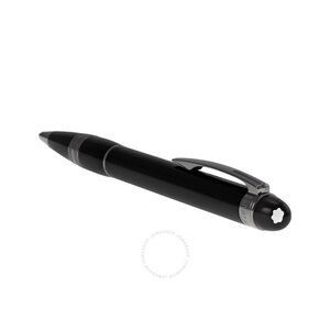 Montblanc USED Starwalker Pen